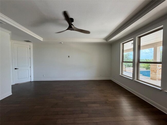 Building Photo - 7801 Aria Loop