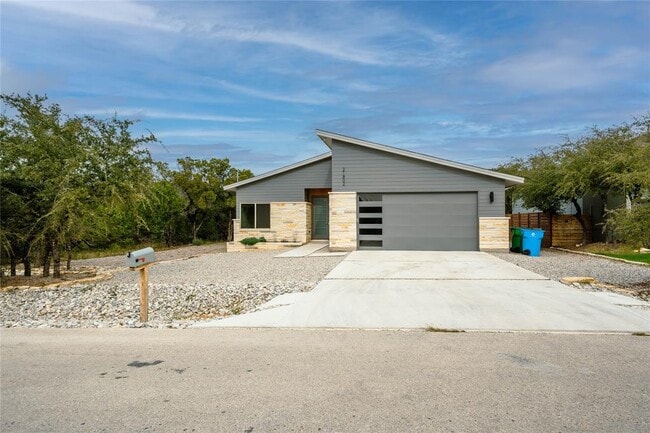 Primary Photo - 21802 Surrey Ln
