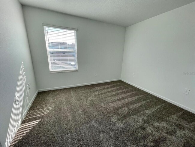 Building Photo - 13850 Title Wy