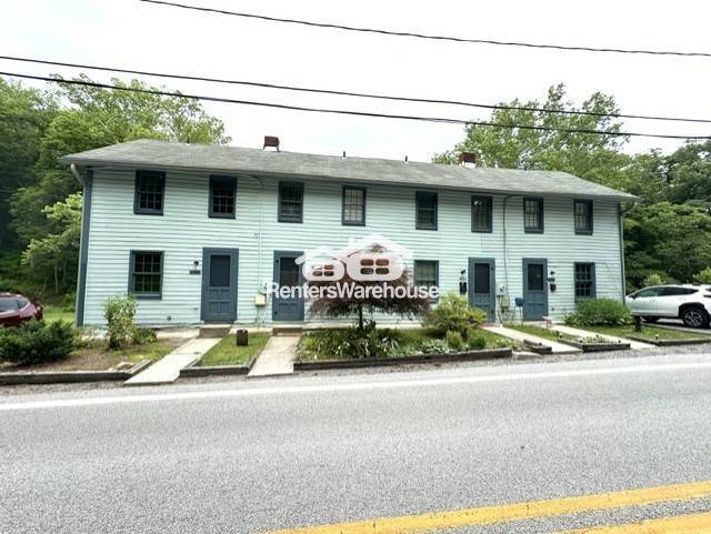 Building Photo - 3856 New Cut Rd