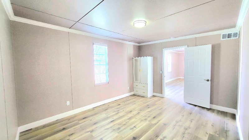 Building Photo - 1611 E Gamebird Rd