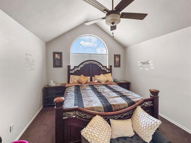 Building Photo - 3715 Dahlia Dr