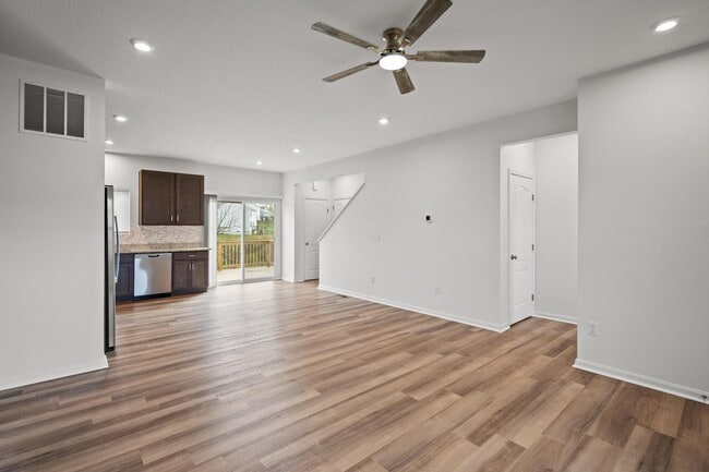 Building Photo - 2236 Elias Boone Ct