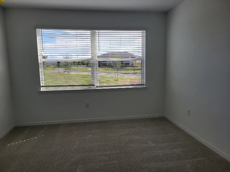 Building Photo - 23819 Collina Way