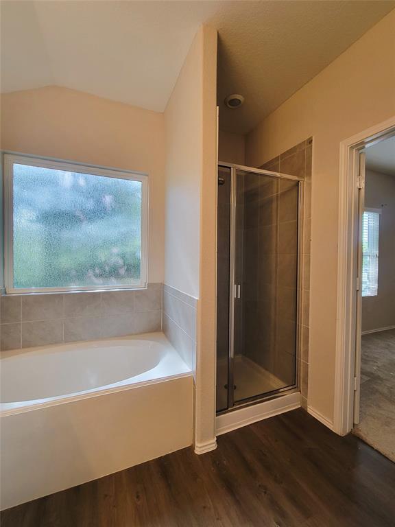 Building Photo - 104 Red Buckeye Loop