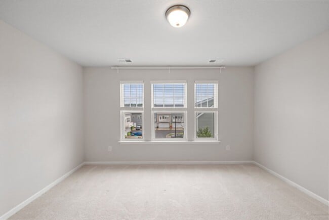 Building Photo - New Contruction Rental in the Reserve of G...