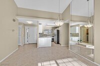 Building Photo - 2851 S Valley View Blvd
