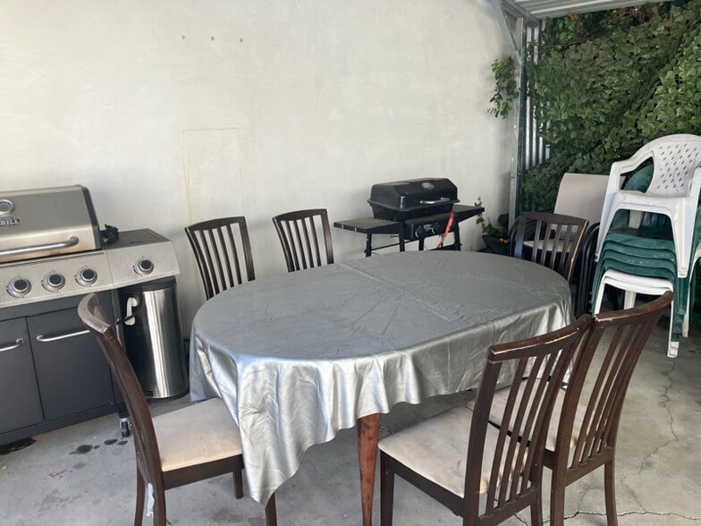 Building Photo - 1415 Stearns Dr