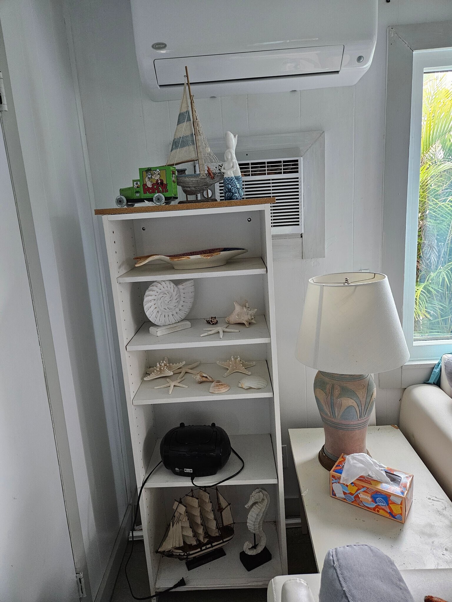 Building Photo - 56 Margaret Rd