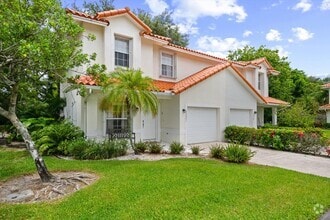 Building Photo - 13531 Fountain View Blvd