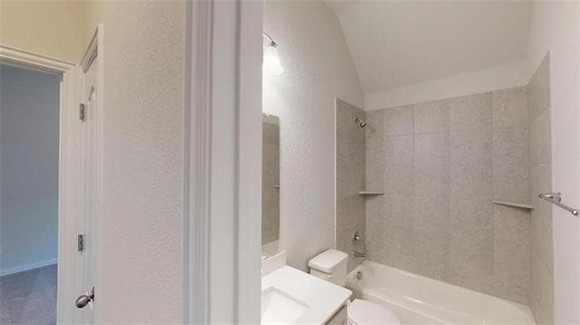 Building Photo - 1716 Yellowthroat Dr