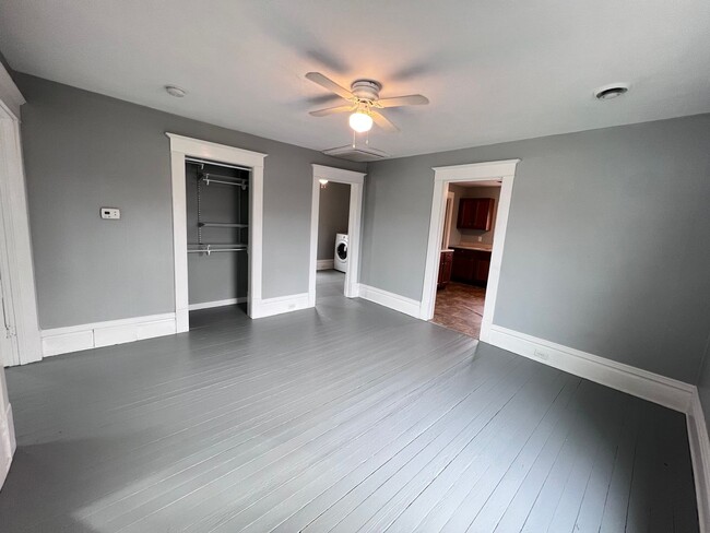 Building Photo - 75 Sheldon Blvd SE