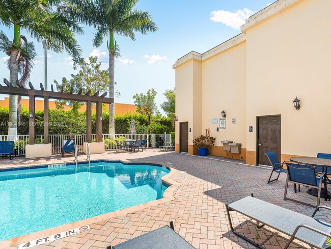 Building Photo - 10022 NW 7th St