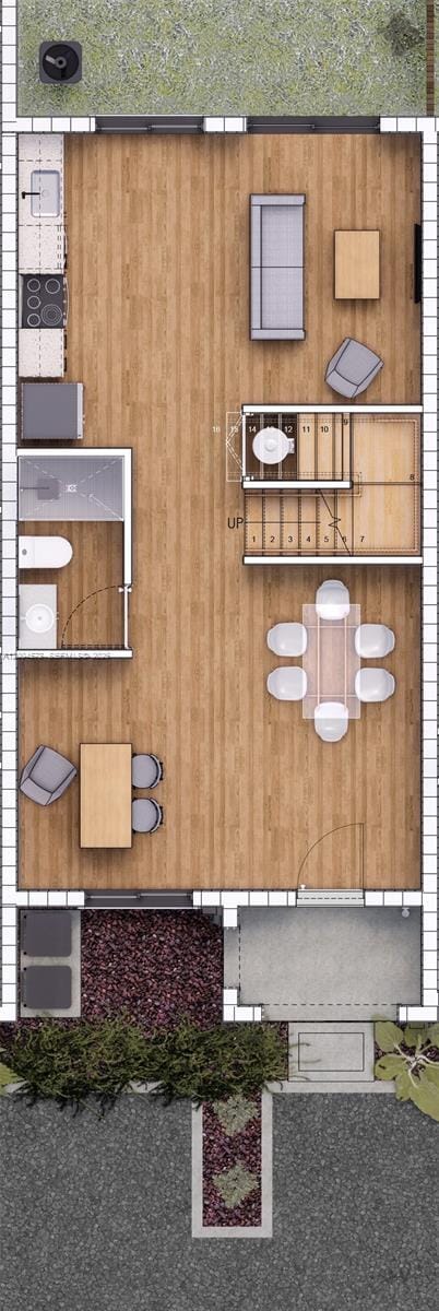 Building Photo - 12554 SW 194th St