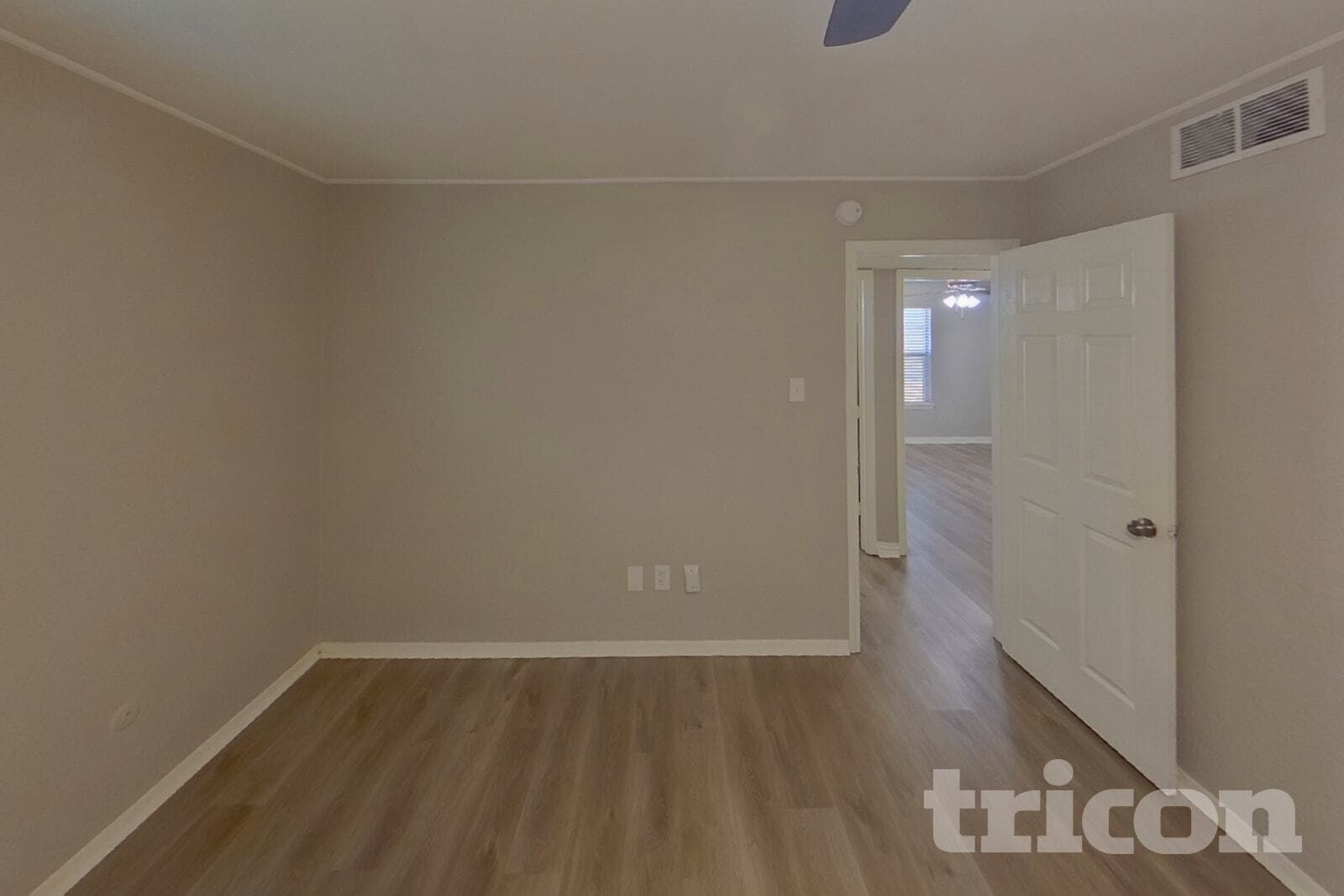 Building Photo - 1216 Grinnel Drive Mesquite TX