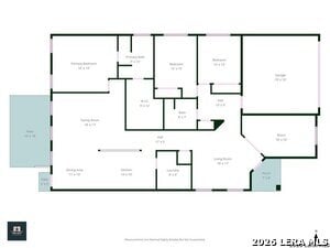 Building Photo - 143 Blue Juniper