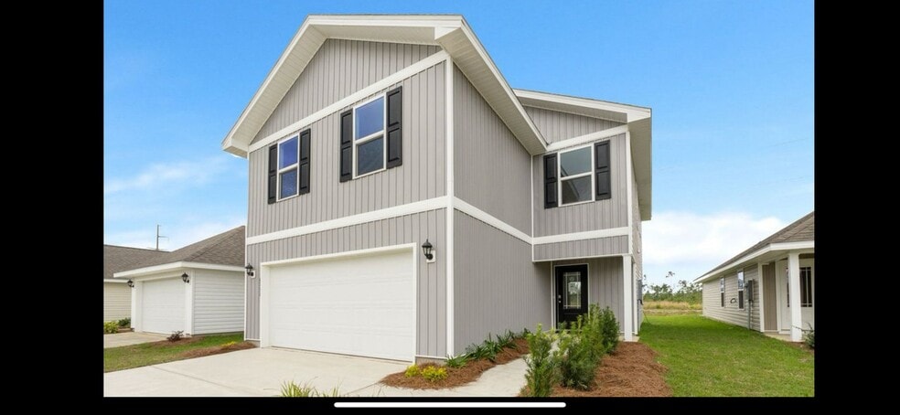 Building Photo - 6596 Kettles St