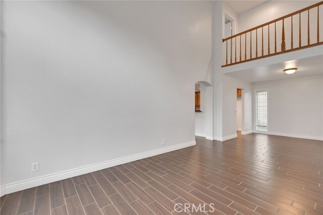 Building Photo - 7756 Belvedere Pl