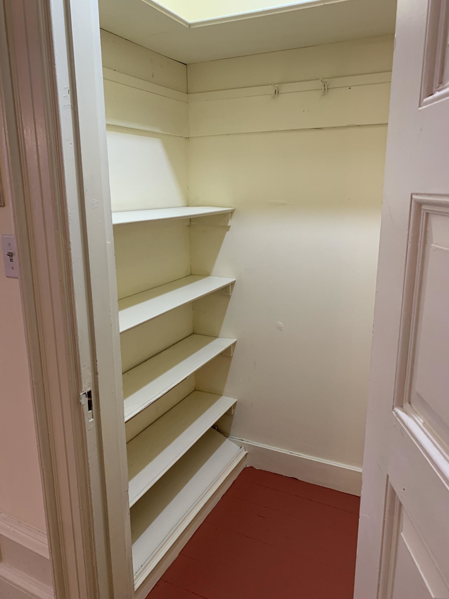 Building Photo - 379 Commonwealth Ave