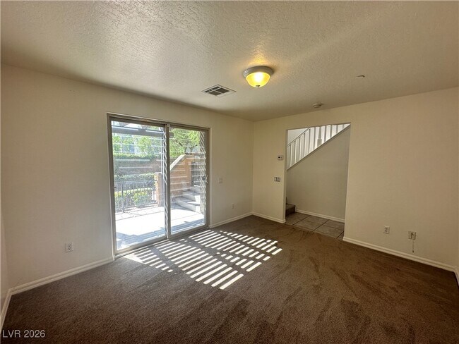 Building Photo - 4650 Ranch House Rd