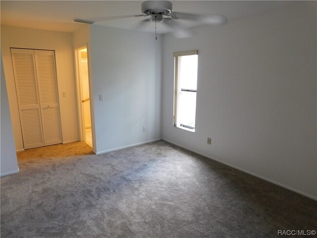 Building Photo - 62 N Pizarro Point