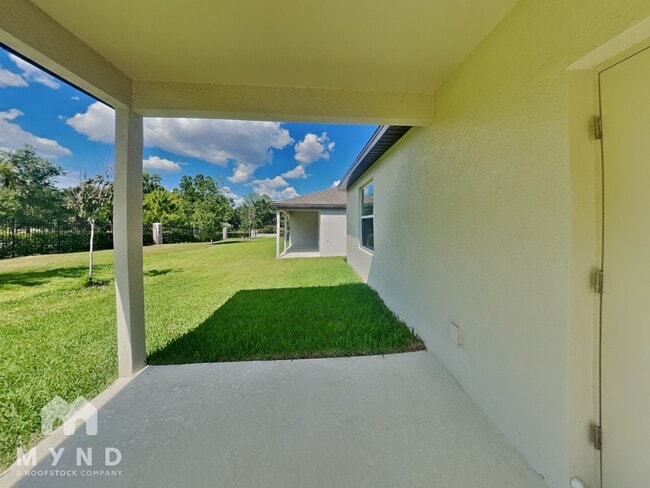 Building Photo - 6963 Shelby Lynn Way