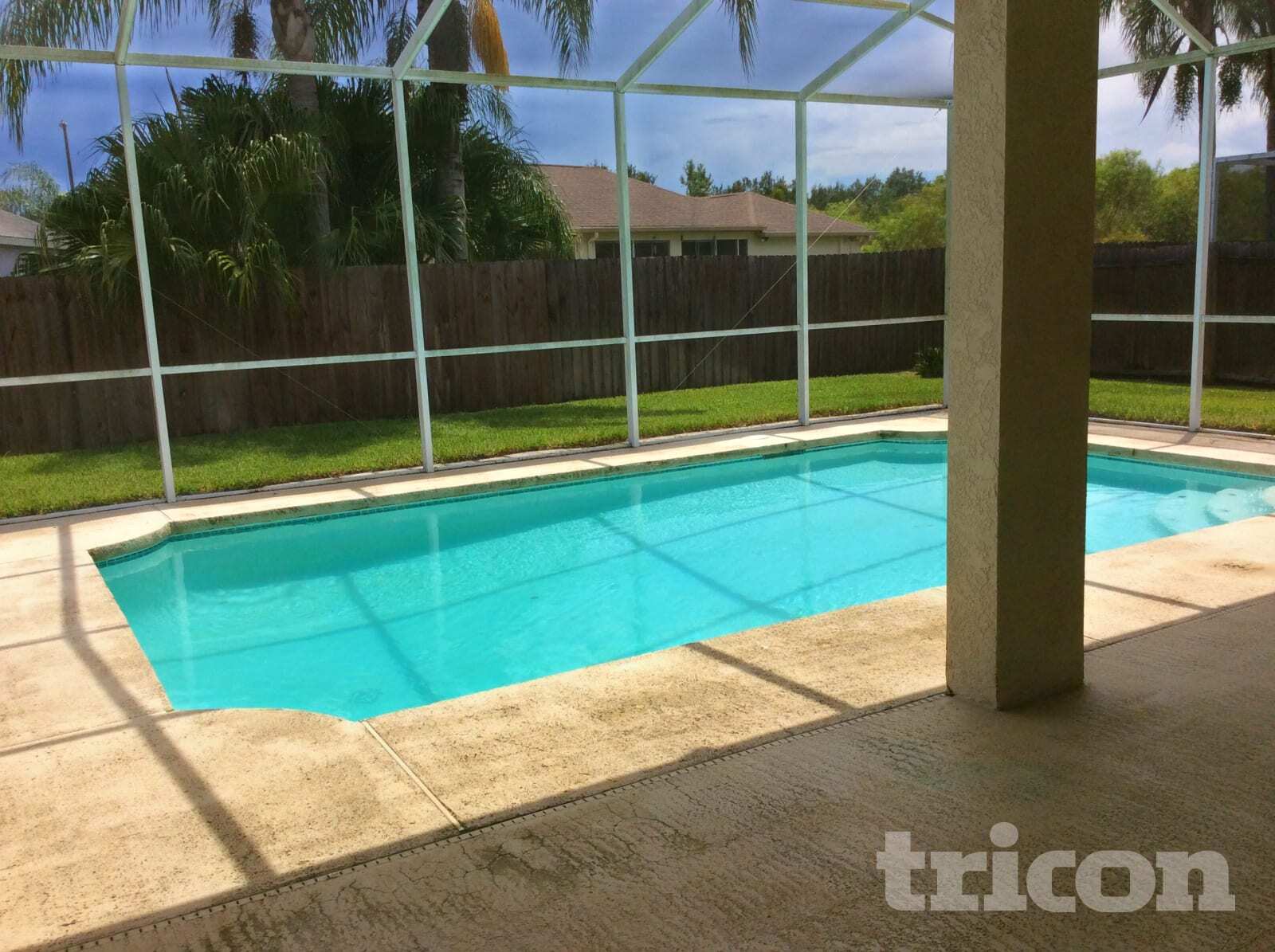 Building Photo - 28634 Hanging Moss Loop