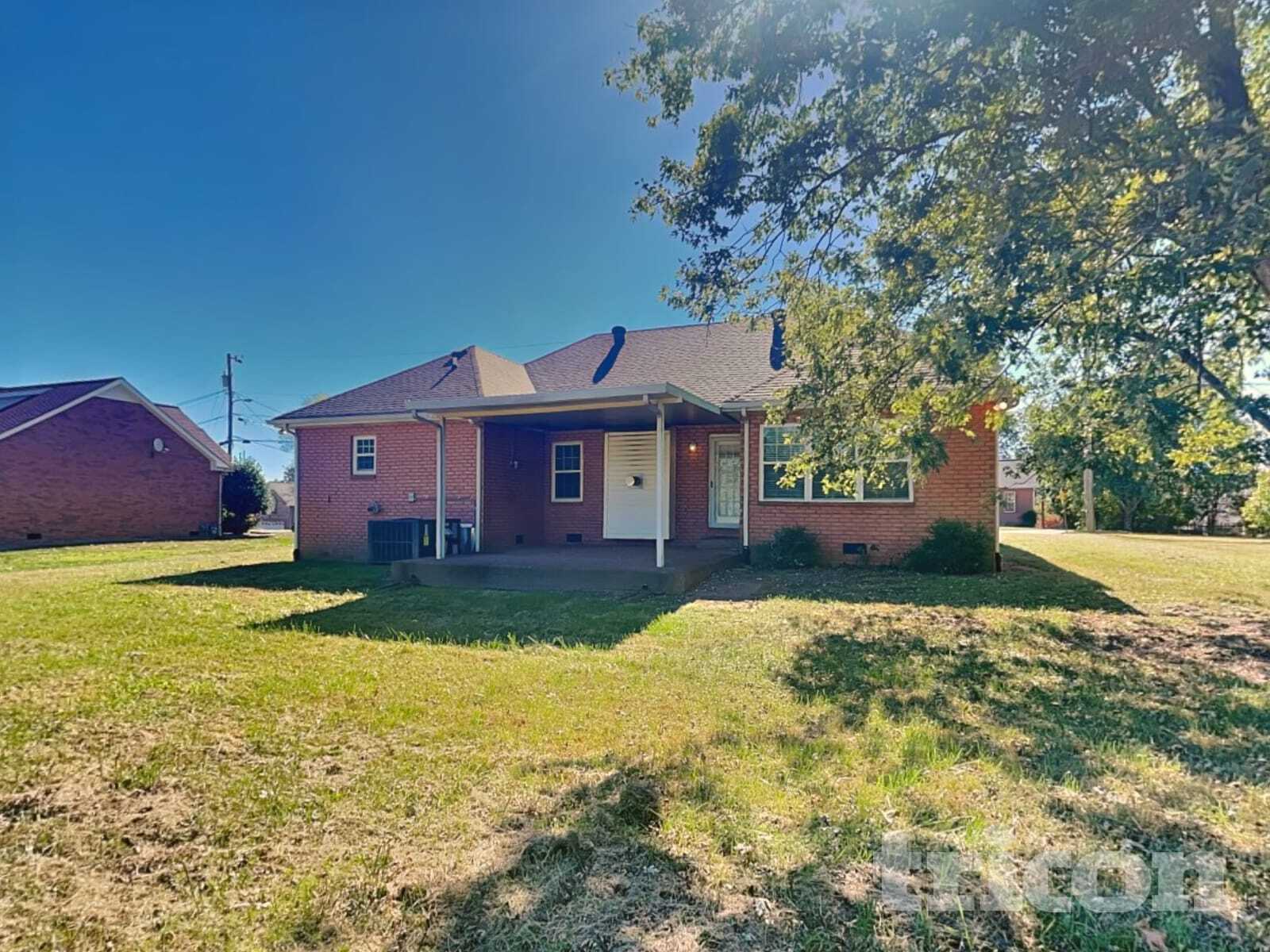 Building Photo - 146B Waterford Way