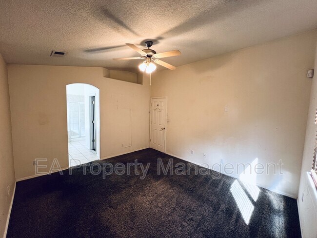 Building Photo - 4616 Stafford Pl NW