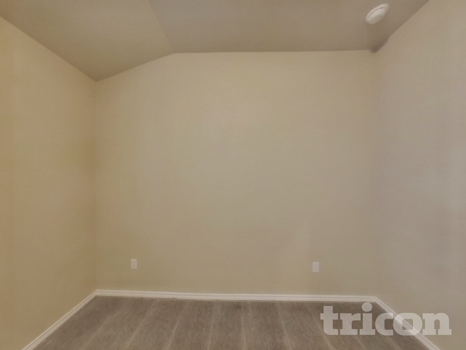 Building Photo - 5125 Sidesaddle Dr