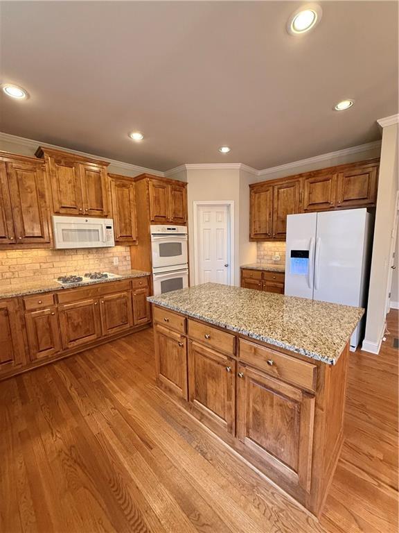 Building Photo - 128 Northampton Dr