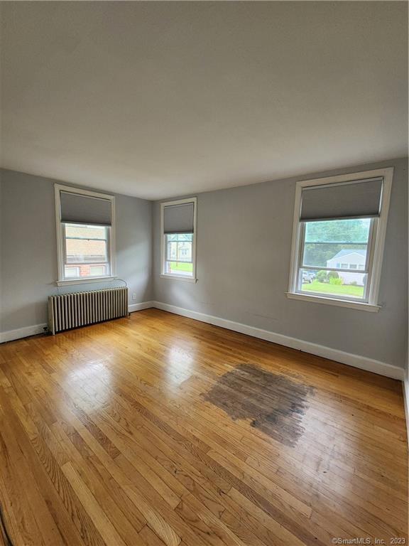 Building Photo - 134 Fowler Ave Ext