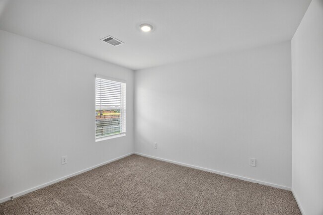 Building Photo - 3033 Brizzo Bch Ln