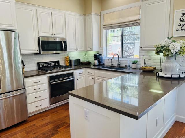 Building Photo - 6905 Avocet Ct