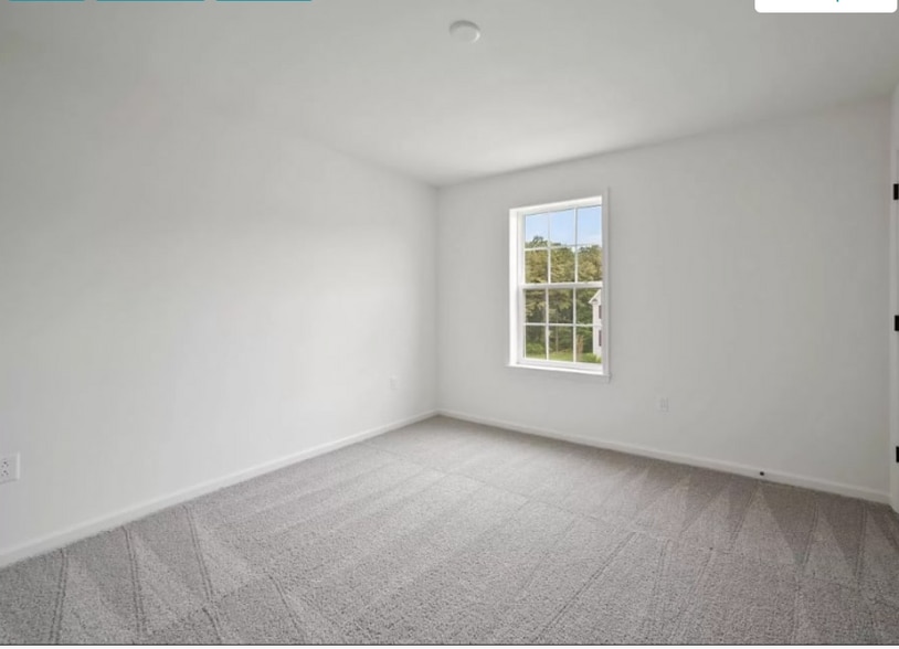 Building Photo - 11 Viola Way