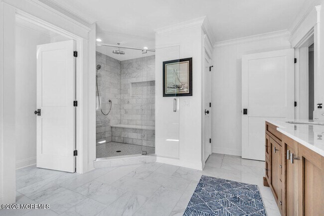 Building Photo - 44 Cowart Ave