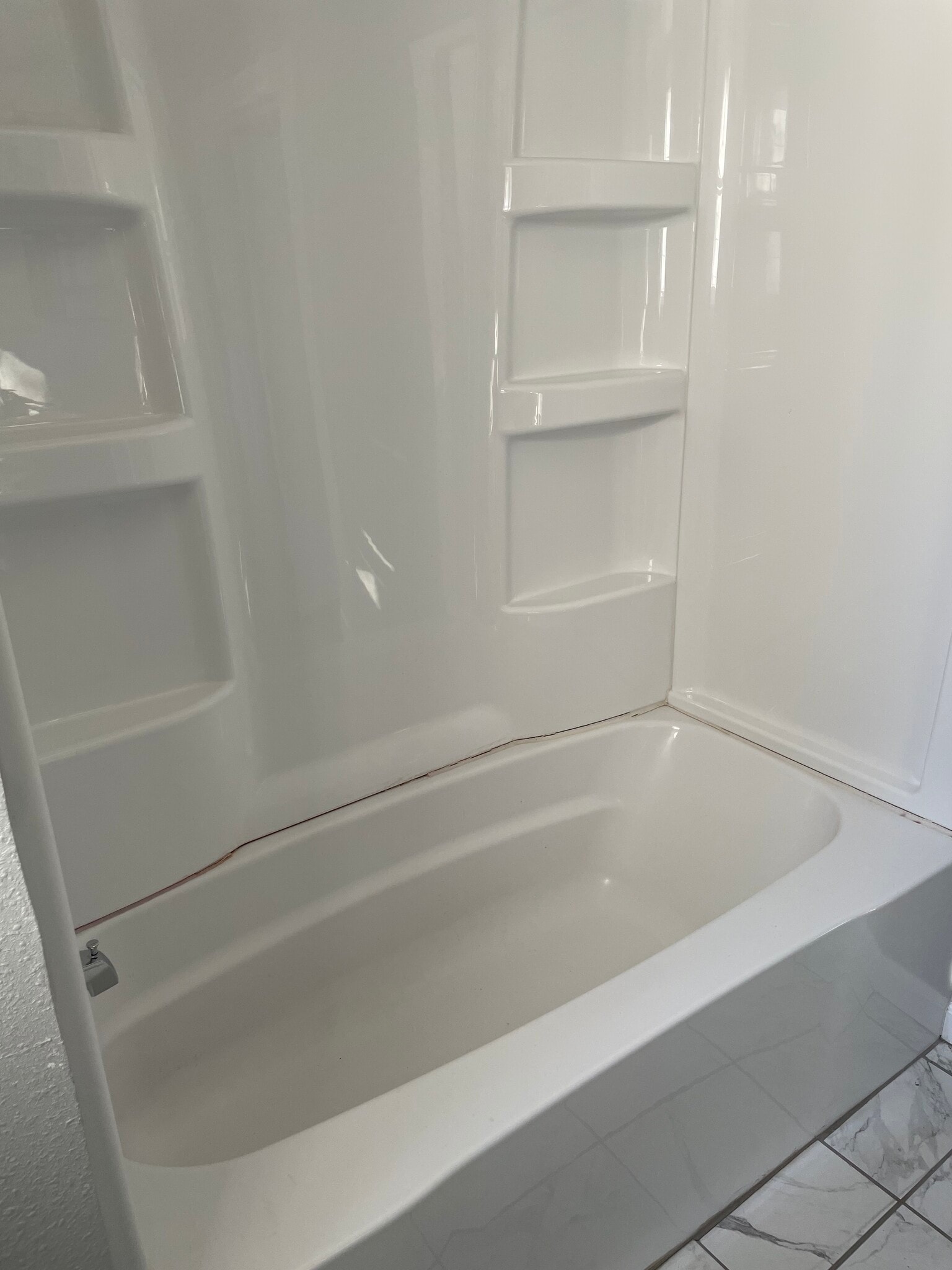 Building Photo - 706 E Saint Germain St