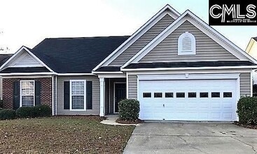 Building Photo - 116 Dupre Mill Ct