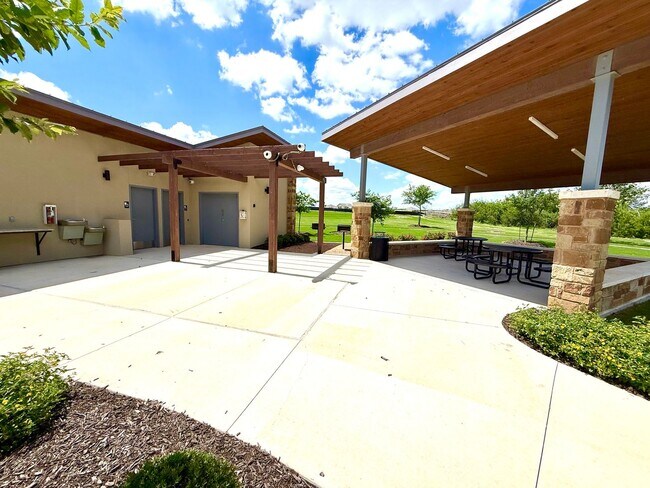 Building Photo - COMING SOON! GORGEOUS Two-Story 4 Bedroom ...