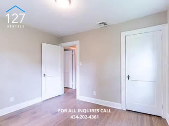 Building Photo - Spacious 2-Bedroom in the Heart of Lynchburg