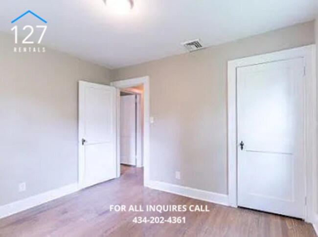 Building Photo - Spacious 2-Bedroom in the Heart of Lynchburg