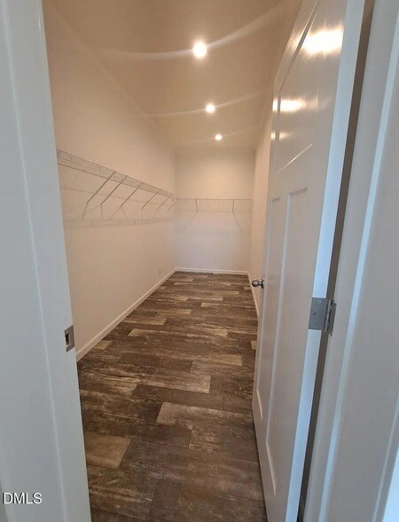 Building Photo - 13019 Semper Fi Ln