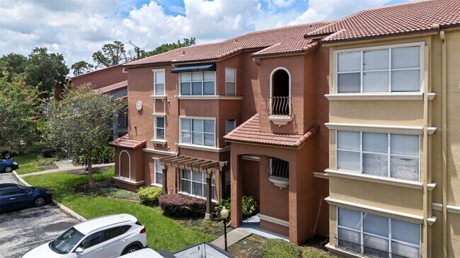 Building Photo - 5160 Conroy Rd