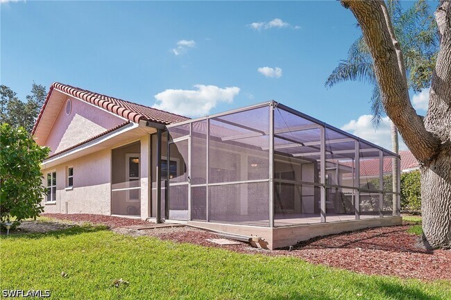Building Photo - 4796 Ganymede Ct