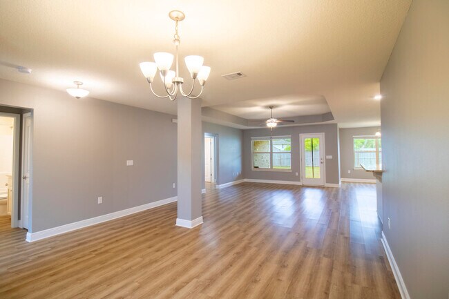 Building Photo - 3256 Stephens Landing Ln