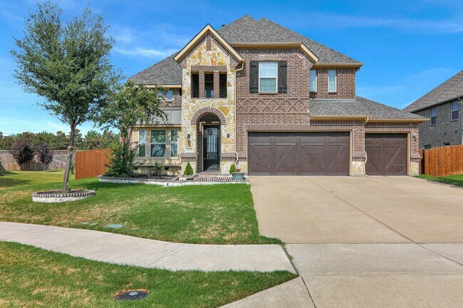 Building Photo - 12353 Flowering Dr