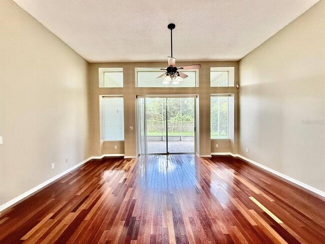 Building Photo - 19021 Weatherstone Dr