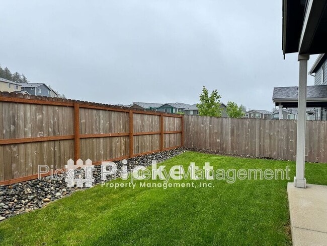 Building Photo - 5146 Granger St