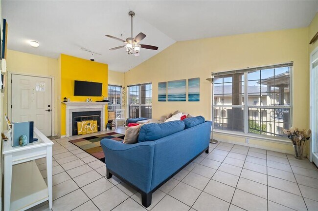 Building Photo - 3404 American Dr