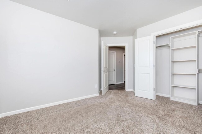 Building Photo - 7912 NW 134th St